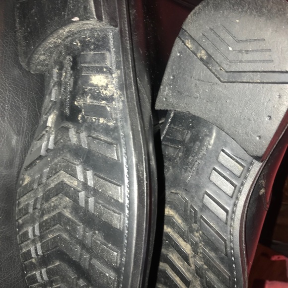 SALVATORE FERRAGAMO BALTIMORA - Picture 3 of 8